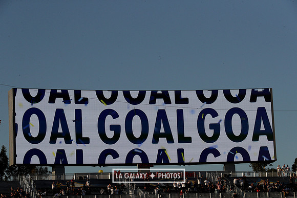 092919_LAGalaxyvsVancouver_GA0144
