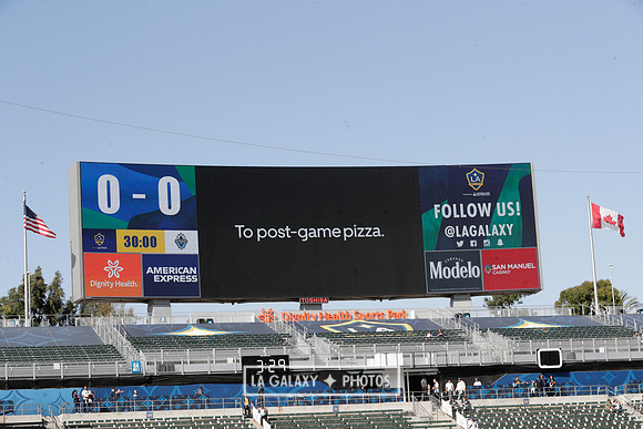092919_LAGalaxyvsVancouver_GA0562