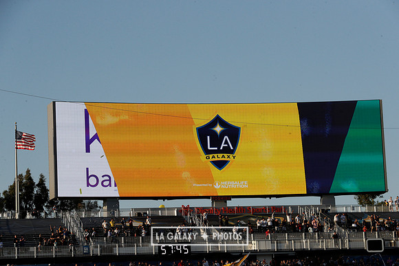 092919_LAGalaxyvsVancouver_GA0164