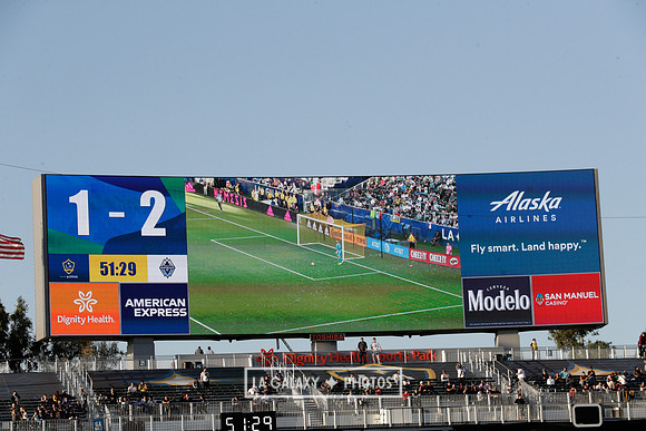 092919_LAGalaxyvsVancouver_GA0082