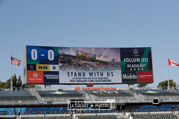 092919_LAGalaxyvsVancouver_GA0525
