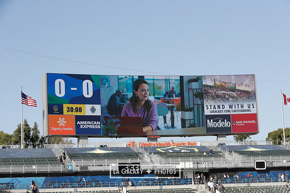 092919_LAGalaxyvsVancouver_GA0642
