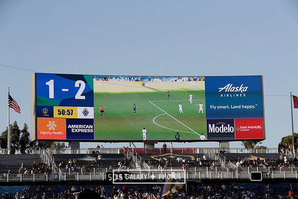 092919_LAGalaxyvsVancouver_GA0076