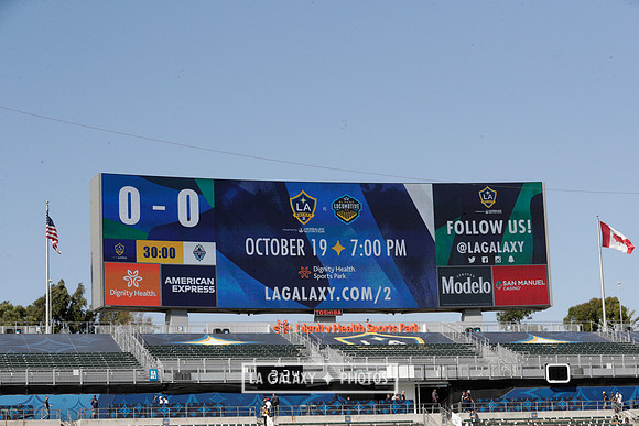 092919_LAGalaxyvsVancouver_GA0515