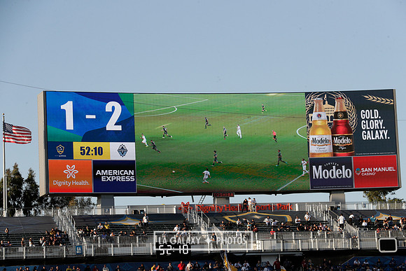 092919_LAGalaxyvsVancouver_GA0089