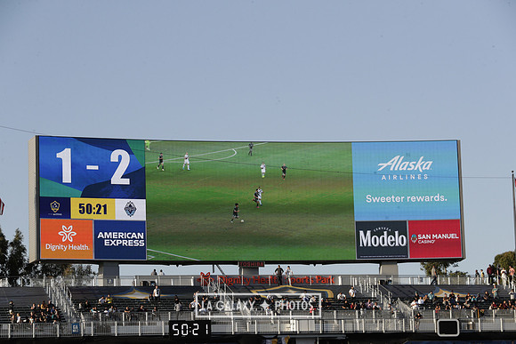 092919_LAGalaxyvsVancouver_GA0054