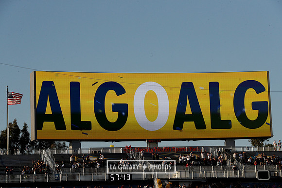 092919_LAGalaxyvsVancouver_GA0153