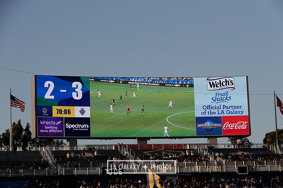 092919_LAGalaxyvsVancouver_GA0331