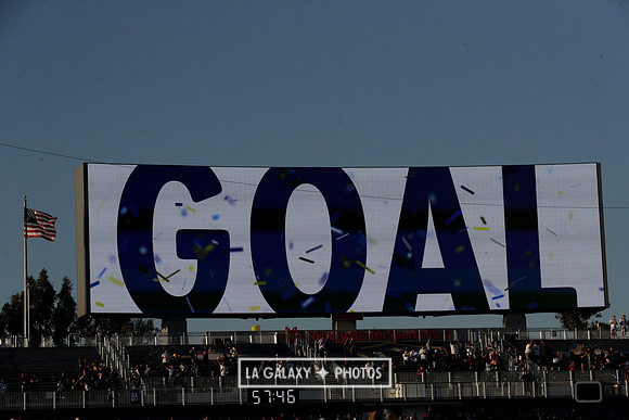 092919_LAGalaxyvsVancouver_GA0177