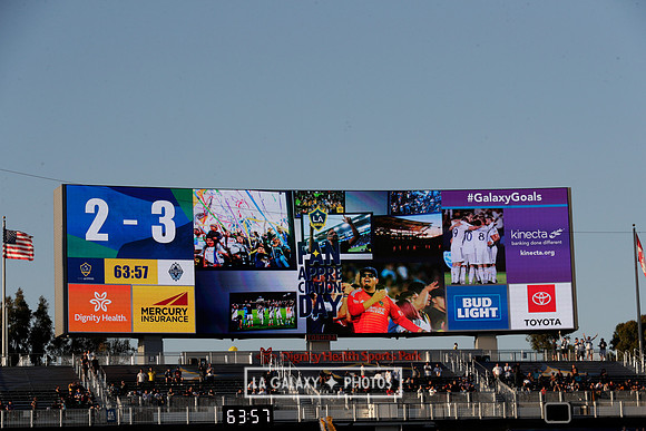 092919_LAGalaxyvsVancouver_GA0231