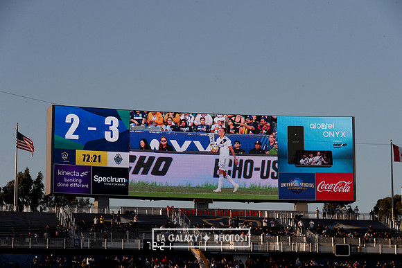 092919_LAGalaxyvsVancouver_GA0379