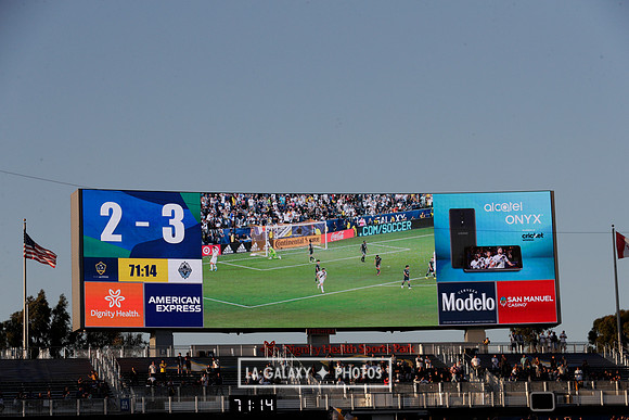 092919_LAGalaxyvsVancouver_GA0347