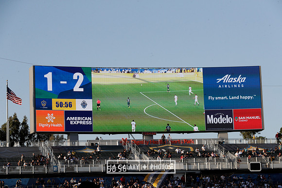 092919_LAGalaxyvsVancouver_GA0070