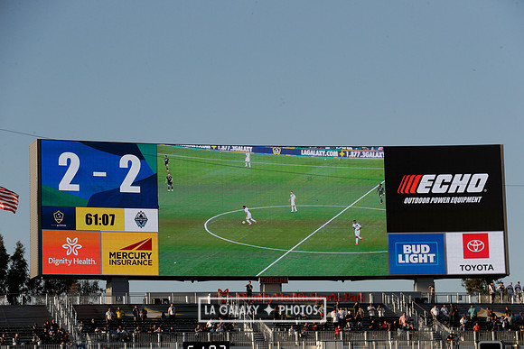 092919_LAGalaxyvsVancouver_GA0202