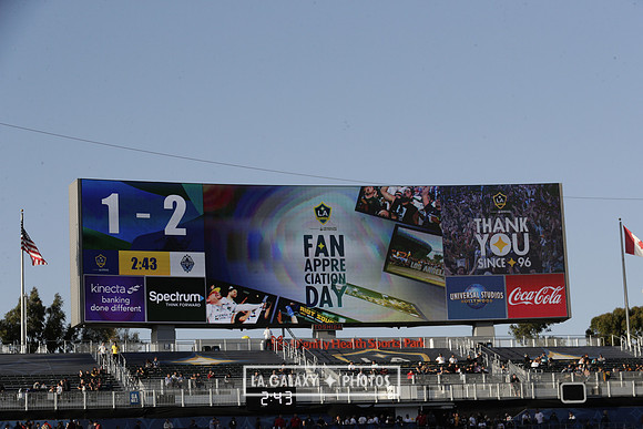 092919_LAGalaxyvsVancouver_GA0036
