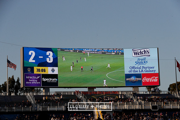 092919_LAGalaxyvsVancouver_GA0332