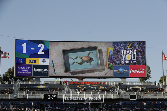 092919_LAGalaxyvsVancouver_GA0016
