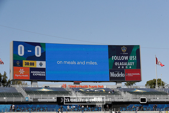 092919_LAGalaxyvsVancouver_GA0567
