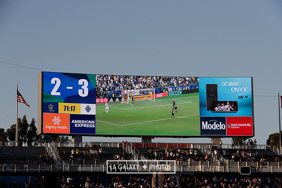 092919_LAGalaxyvsVancouver_GA0355