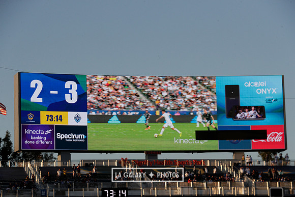 092919_LAGalaxyvsVancouver_GA0394