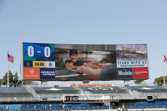 092919_LAGalaxyvsVancouver_GA0592