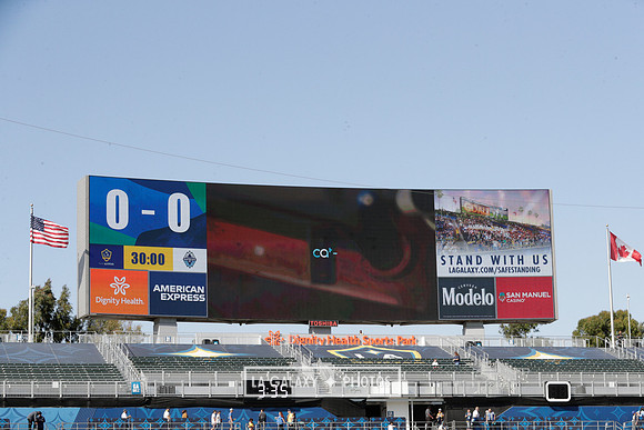 092919_LAGalaxyvsVancouver_GA0731