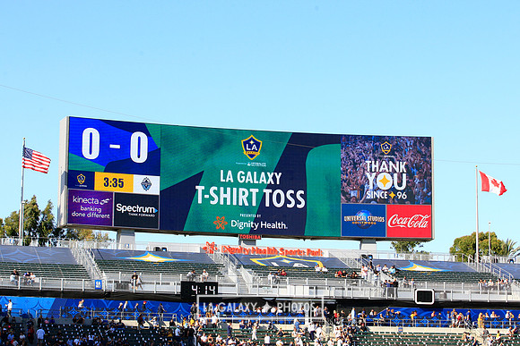 092919_LAGalaxyvsVancouver_GA0432
