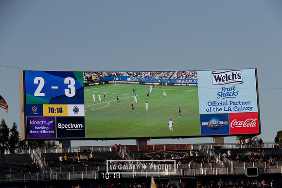 092919_LAGalaxyvsVancouver_GA0338