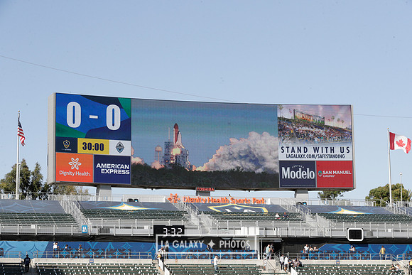 092919_LAGalaxyvsVancouver_GA0575