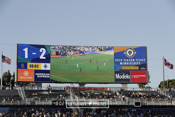 092919_LAGalaxyvsVancouver_GA0040