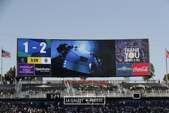 092919_LAGalaxyvsVancouver_GA0021