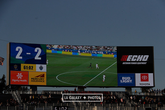 092919_LAGalaxyvsVancouver_GA0192