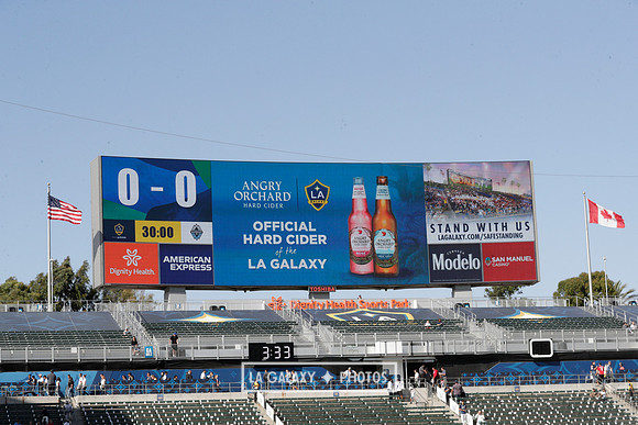 092919_LAGalaxyvsVancouver_GA0681