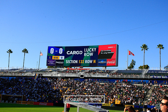 092919_LAGalaxyvsVancouver_GA0447