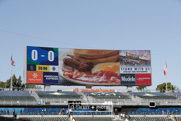 092919_LAGalaxyvsVancouver_GA0599