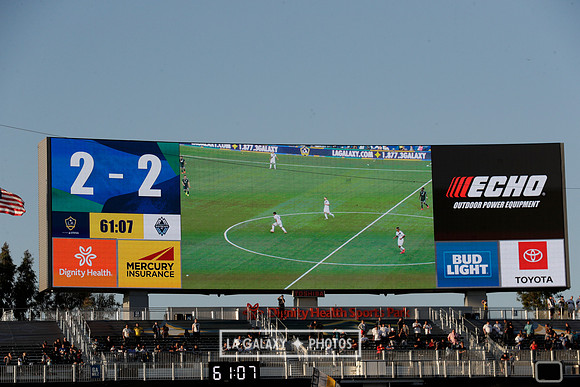 092919_LAGalaxyvsVancouver_GA0200