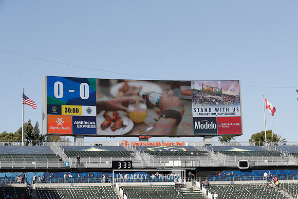 092919_LAGalaxyvsVancouver_GA0661