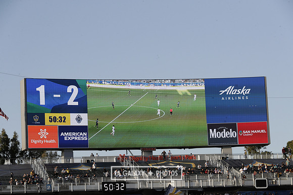 092919_LAGalaxyvsVancouver_GA0064