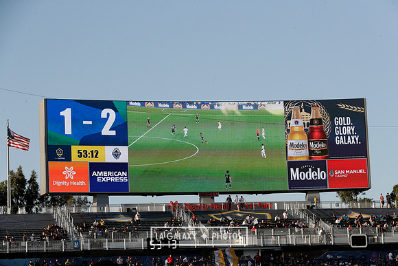 092919_LAGalaxyvsVancouver_GA0100