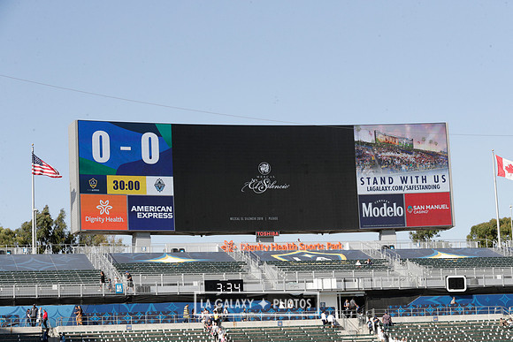 092919_LAGalaxyvsVancouver_GA0695