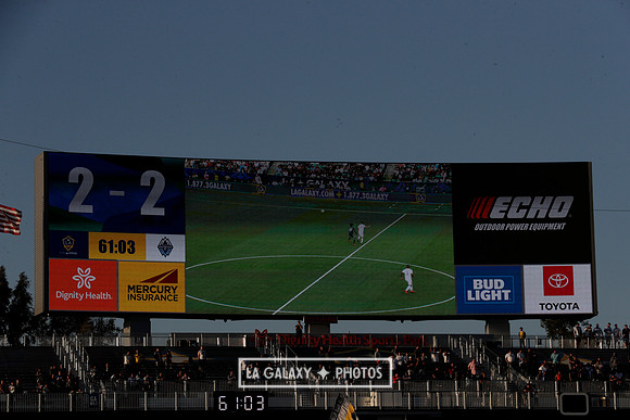 092919_LAGalaxyvsVancouver_GA0198