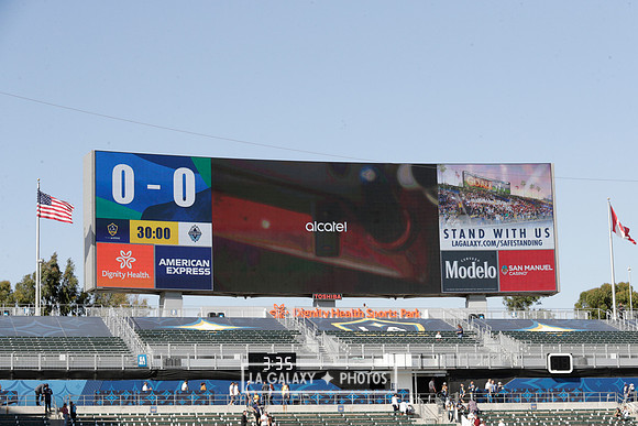 092919_LAGalaxyvsVancouver_GA0736