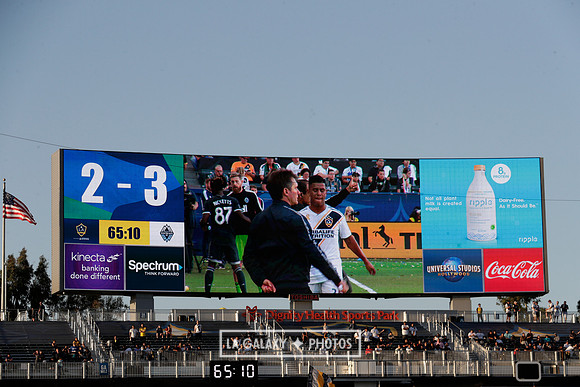 092919_LAGalaxyvsVancouver_GA0254