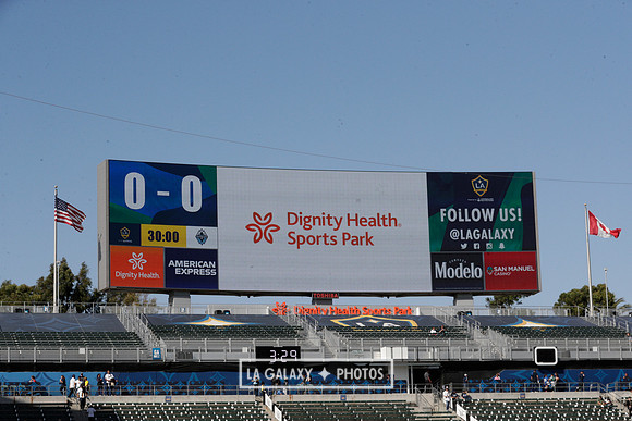 092919_LAGalaxyvsVancouver_GA0561