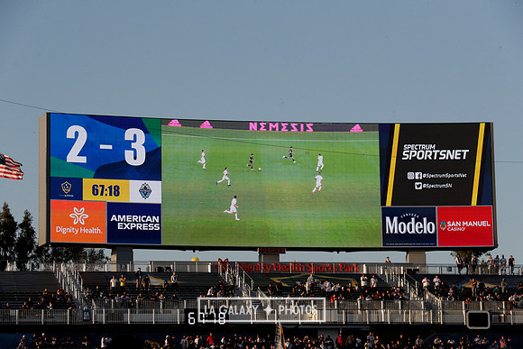 092919_LAGalaxyvsVancouver_GA0289