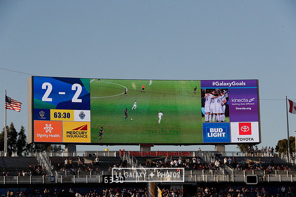 092919_LAGalaxyvsVancouver_GA0223