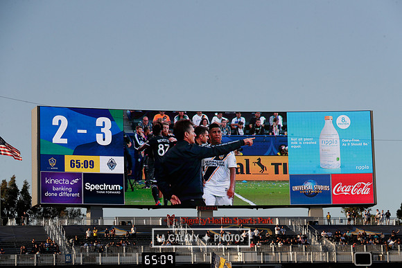092919_LAGalaxyvsVancouver_GA0250