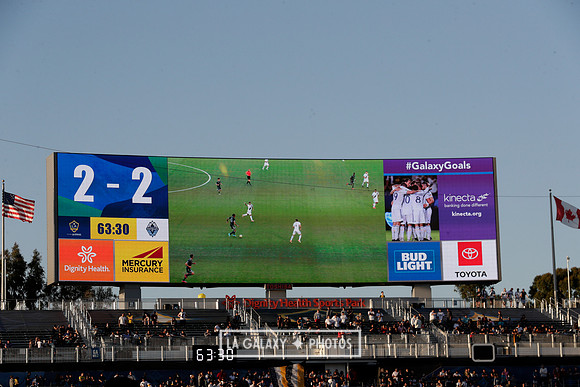 092919_LAGalaxyvsVancouver_GA0227