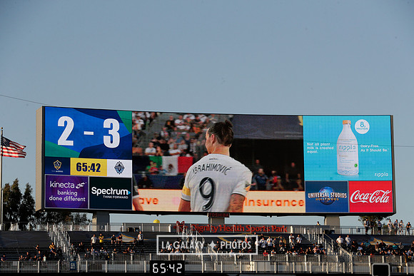 092919_LAGalaxyvsVancouver_GA0267