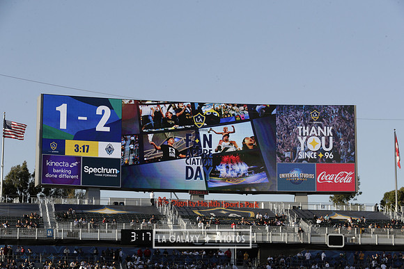 092919_LAGalaxyvsVancouver_GA0035